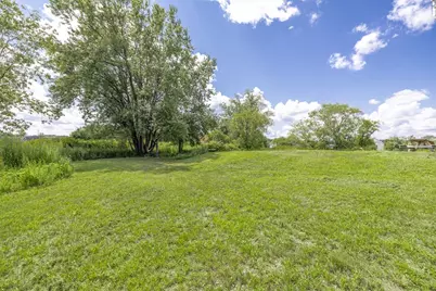 180 Great Road, Littleton, MA 01460 - Photo 34