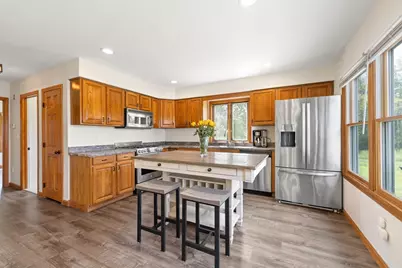 180 Great Road, Littleton, MA 01460 - Photo 2