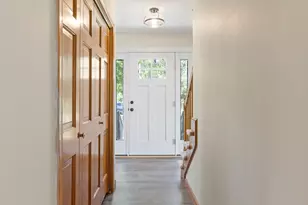 180 Great Rd, Littleton, MA 01460 - Photo 14