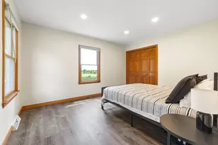 180 Great Rd, Littleton, MA 01460 - Photo 10