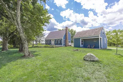 180 Great Road, Littleton, MA 01460 - Photo 26