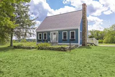 180 Great Road, Littleton, MA 01460 - Photo 24