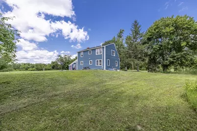 180 Great Road, Littleton, MA 01460 - Photo 30