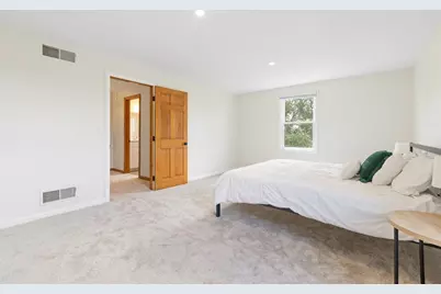 180 Great Road, Littleton, MA 01460 - Photo 20