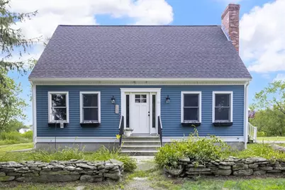 180 Great Road, Littleton, MA 01460 - Photo 1