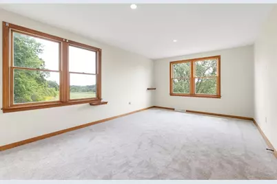180 Great Road, Littleton, MA 01460 - Photo 16