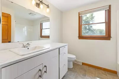 180 Great Road, Littleton, MA 01460 - Photo 22
