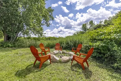 180 Great Road, Littleton, MA 01460 - Photo 32