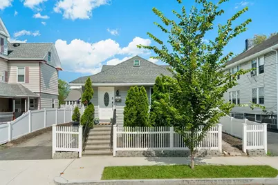 60 French St, Quincy, MA 02171 - Photo 2