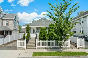 60 French St, Quincy, MA 02171 - Photo 2