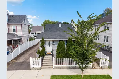 60 French St, Quincy, MA 02171 - Photo 36