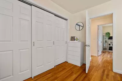60 French St, Quincy, MA 02171 - Photo 20