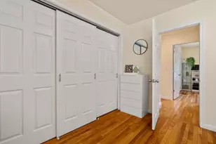 60 French St, Quincy, MA 02171 - Photo 20