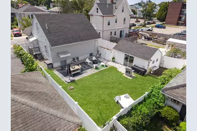 60 French St, Quincy, MA 02171 - Photo 40