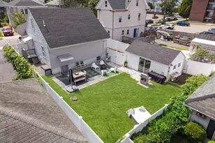 60 French St, Quincy, MA 02171 - Photo 40
