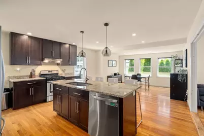 60 French St, Quincy, MA 02171 - Photo 12