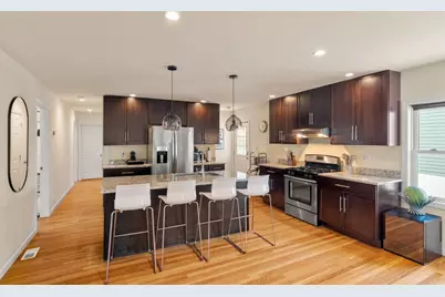 60 French St, Quincy, MA 02171 - Photo 10