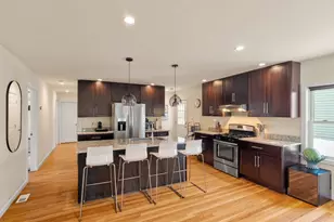 60 French St, Quincy, MA 02171 - Photo 10