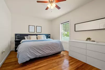60 French St, Quincy, MA 02171 - Photo 18