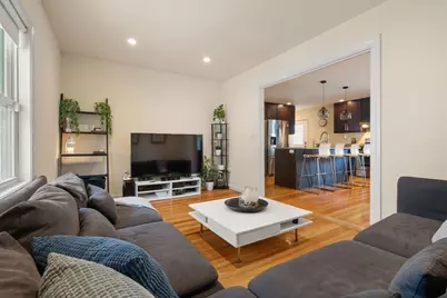 60 French St, Quincy, MA 02171 - Photo 14