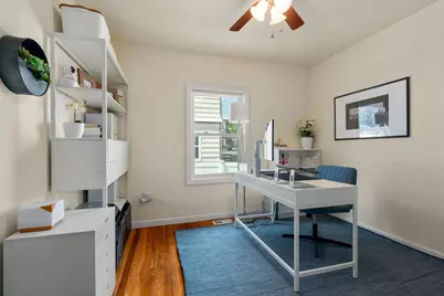 60 French St, Quincy, MA 02171 - Photo 22