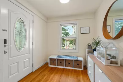 60 French St, Quincy, MA 02171 - Photo 6