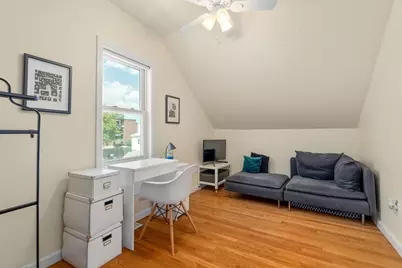 60 French St, Quincy, MA 02171 - Photo 32