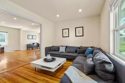 60 French St, Quincy, MA 02171 - Photo 16
