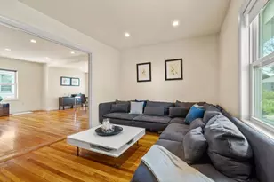 60 French St, Quincy, MA 02171 - Photo 16