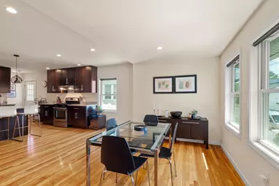 60 French St, Quincy, MA 02171 - Photo 8