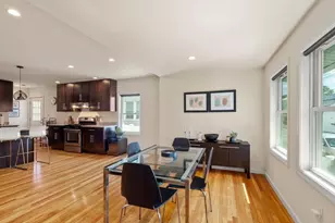 60 French St, Quincy, MA 02171 - Photo 8