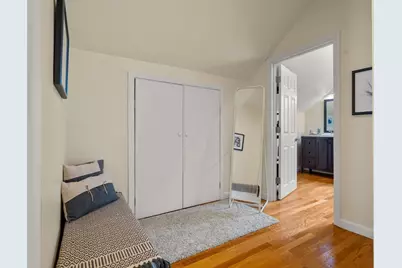 60 French St, Quincy, MA 02171 - Photo 28
