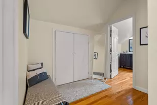 60 French St, Quincy, MA 02171 - Photo 28