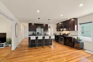 60 French St, Quincy, MA 02171 - Photo 4