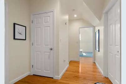 60 French St, Quincy, MA 02171 - Photo 34