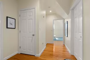 60 French St, Quincy, MA 02171 - Photo 34