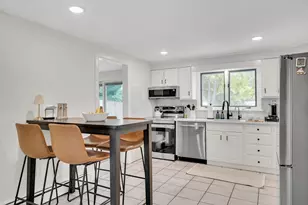 30 Linda Ave, Framingham, MA 01701 - Photo 4