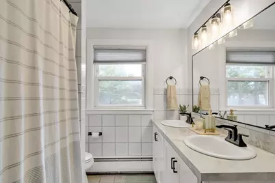 30 Linda Ave, Framingham, MA 01701 - Photo 14