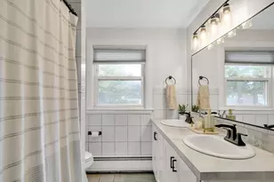 30 Linda Ave, Framingham, MA 01701 - Photo 14
