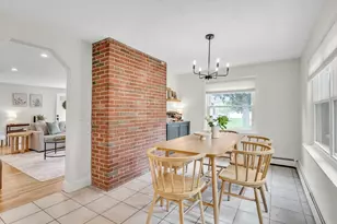 30 Linda Ave, Framingham, MA 01701 - Photo 8