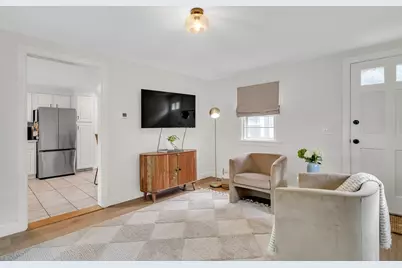 30 Linda Ave, Framingham, MA 01701 - Photo 10