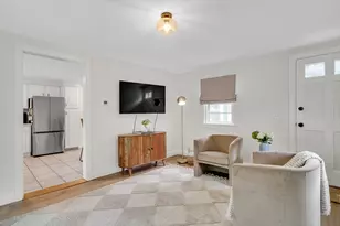 30 Linda Ave, Framingham, MA 01701 - Photo 10