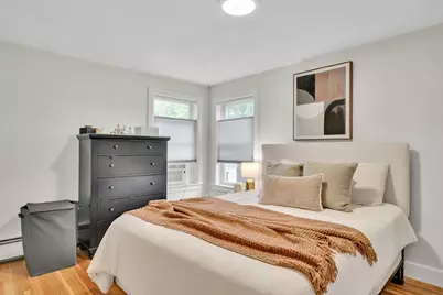30 Linda Ave, Framingham, MA 01701 - Photo 16