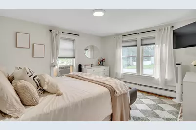 30 Linda Ave, Framingham, MA 01701 - Photo 12
