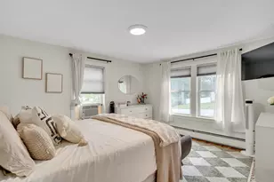 30 Linda Ave, Framingham, MA 01701 - Photo 12