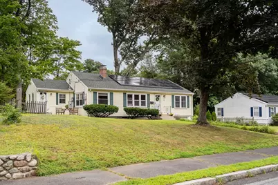 30 Linda Ave, Framingham, MA 01701 - Photo 24