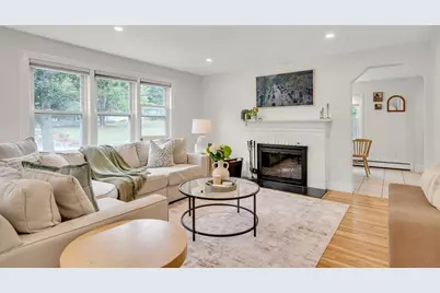 30 Linda Ave, Framingham, MA 01701 - Photo 2