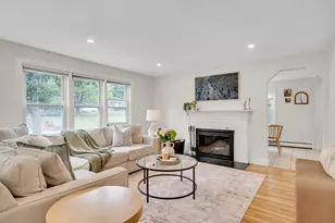 30 Linda Ave, Framingham, MA 01701 - Photo 2