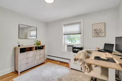 30 Linda Ave, Framingham, MA 01701 - Photo 18