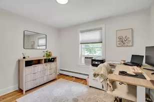 30 Linda Ave, Framingham, MA 01701 - Photo 18